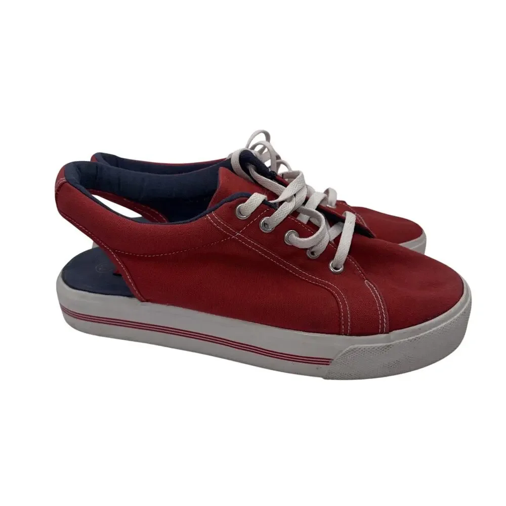 Esny product pair